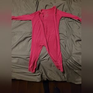 Kyte Baby Sleeper 6-12m